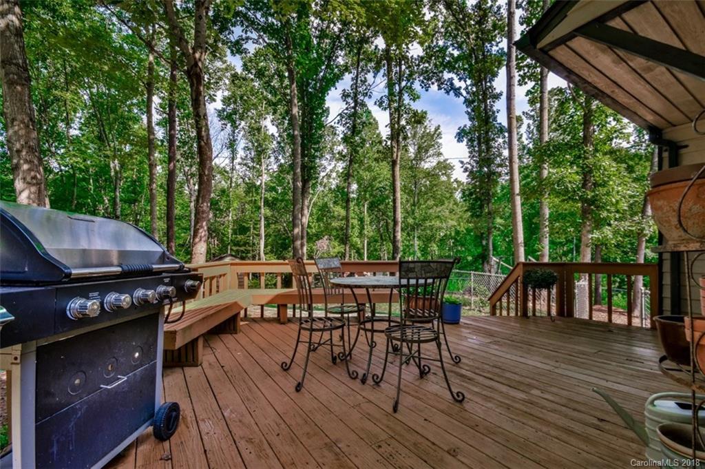 1249 Blacksnake Road Stanley, NC 28164 - Photo 29 of 35
