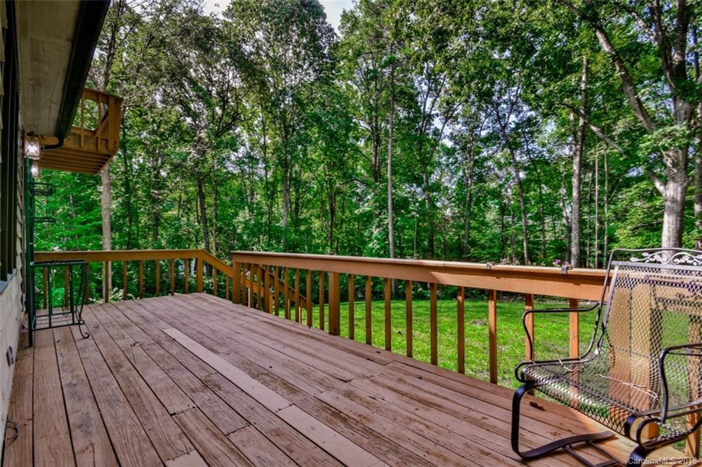 1249 Blacksnake Road Stanley, NC 28164 - Photo 30 of 35