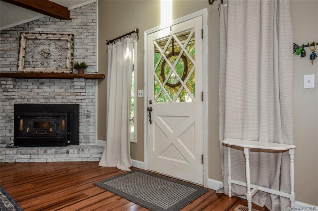 1249 Blacksnake Road Stanley, NC 28164 - Photo 4 of 35