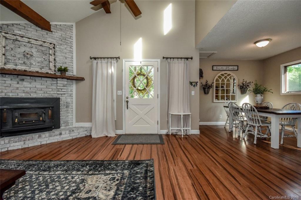 1249 Blacksnake Road Stanley, NC 28164 - Photo 5 of 35