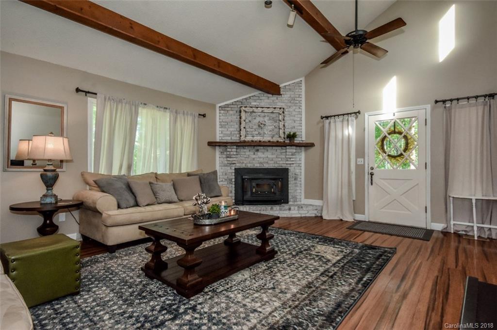 1249 Blacksnake Road Stanley, NC 28164 - Photo 6 of 35