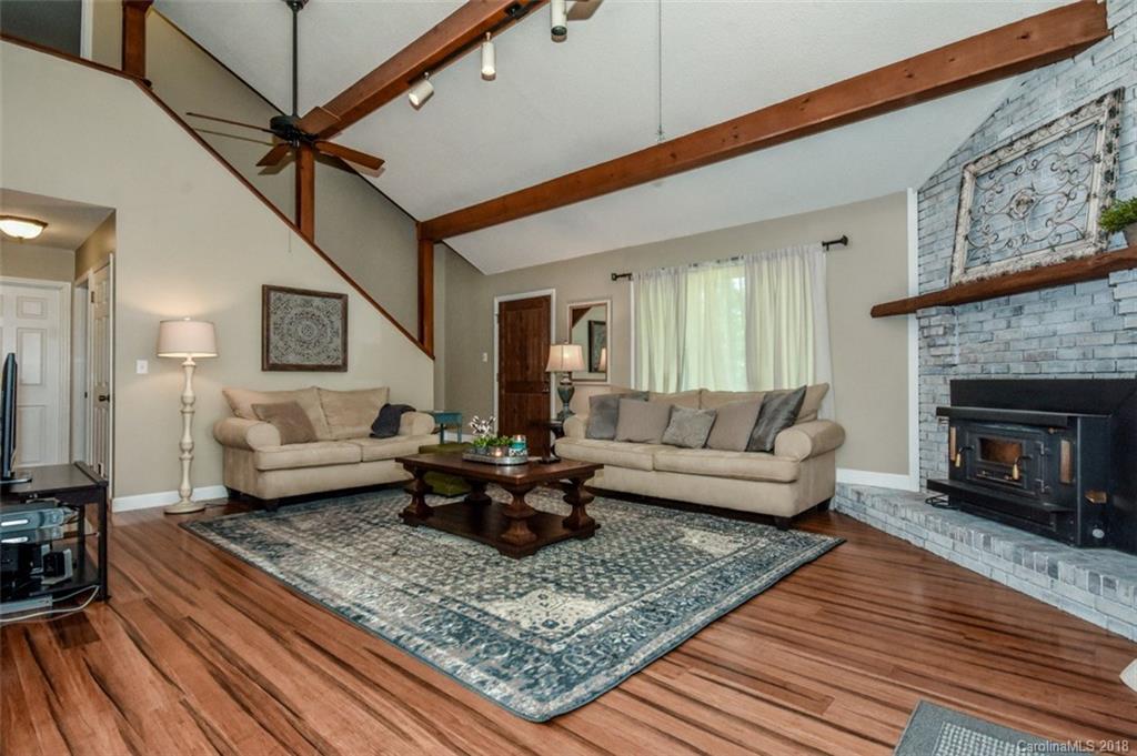 1249 Blacksnake Road Stanley, NC 28164 - Photo 9 of 35