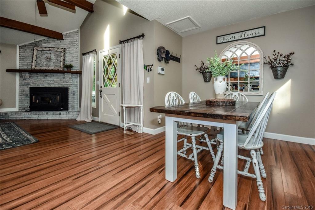 1249 Blacksnake Road Stanley, NC 28164 - Photo 10 of 35