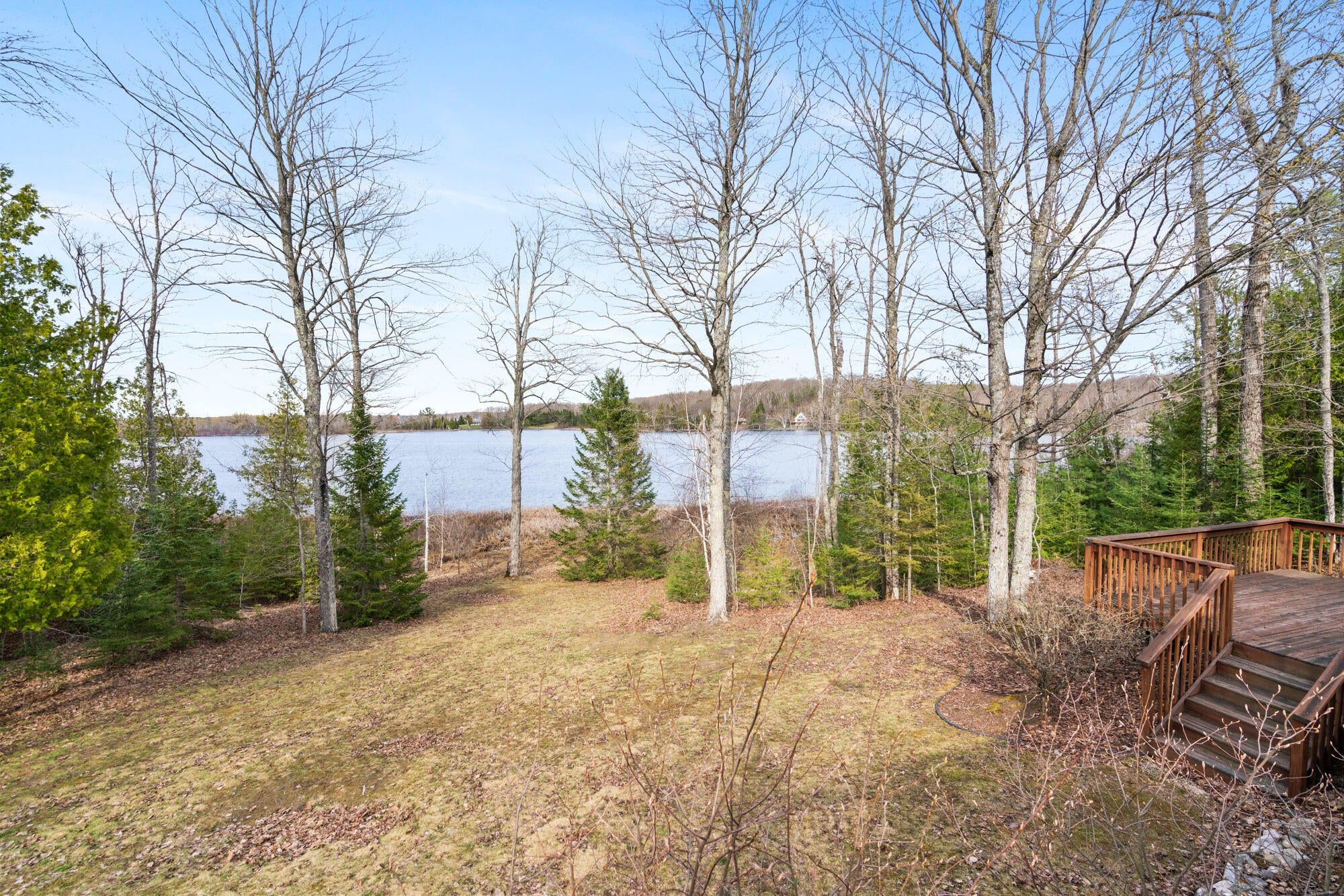 10820 Ingleside Road Levering, MI 49755 - Photo 10 of 61 A7R07094