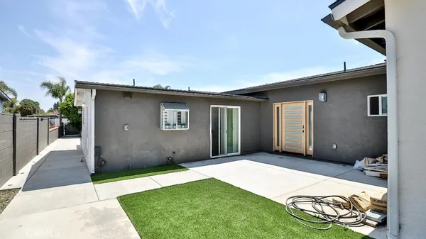 $1,840,000 | 10301 Antigua Street, Anaheim, CA 92804