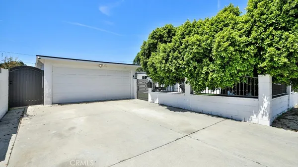 $1,840,000 | 10301 Antigua Street, Anaheim, CA 92804
