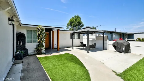 $1,840,000 | 10301 Antigua Street, Anaheim, CA 92804