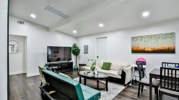 $1,840,000 | 10301 Antigua Street, Anaheim, CA 92804