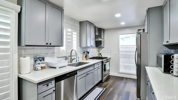 $1,840,000 | 10301 Antigua Street, Anaheim, CA 92804