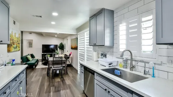 $1,840,000 | 10301 Antigua Street, Anaheim, CA 92804