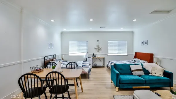 $1,840,000 | 10301 Antigua Street, Anaheim, CA 92804