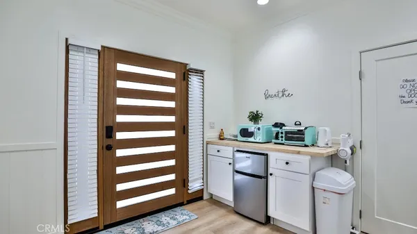 $1,840,000 | 10301 Antigua Street, Anaheim, CA 92804