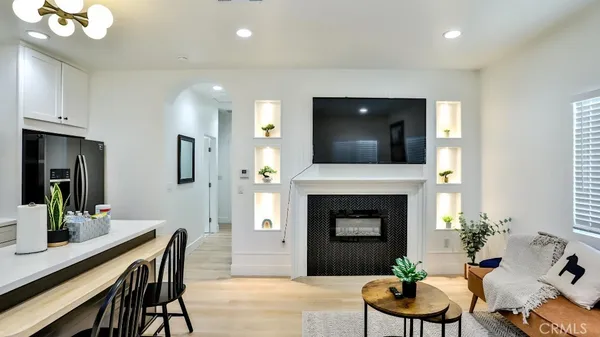 $1,840,000 | 10301 Antigua Street, Anaheim, CA 92804