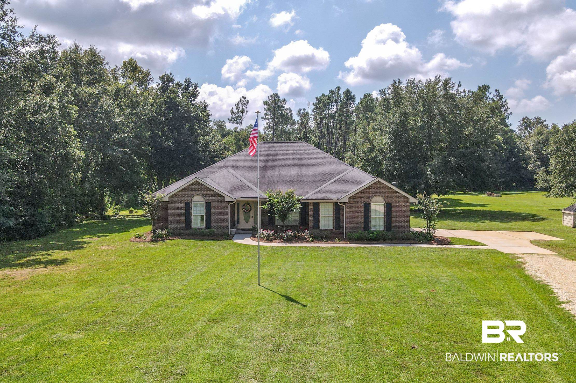 26474 Bruhn Road Elberta, AL 36530 - Photo 50 of 50