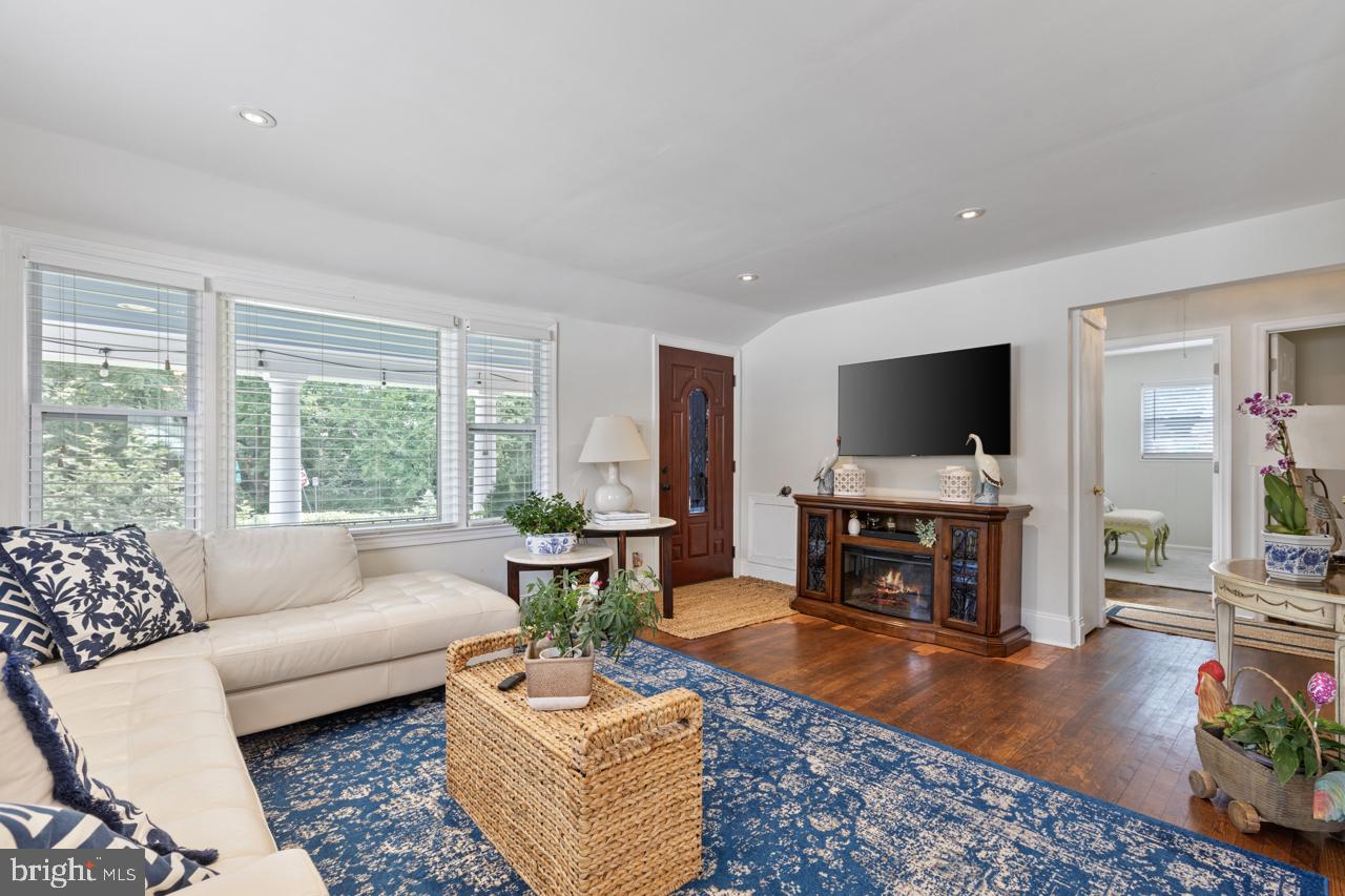 3107 Gaylor Place Silver Spring, MD 20906 - Photo 11 of 39