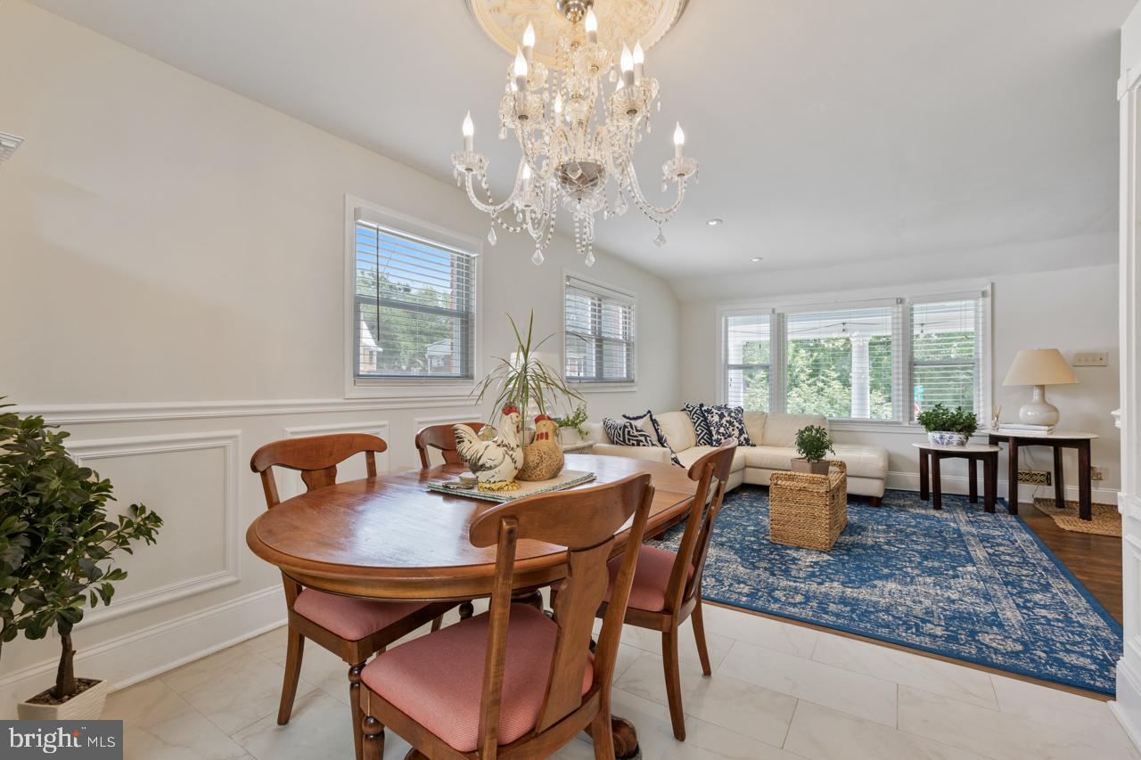 3107 Gaylor Place Silver Spring, MD 20906 - Photo 12 of 39