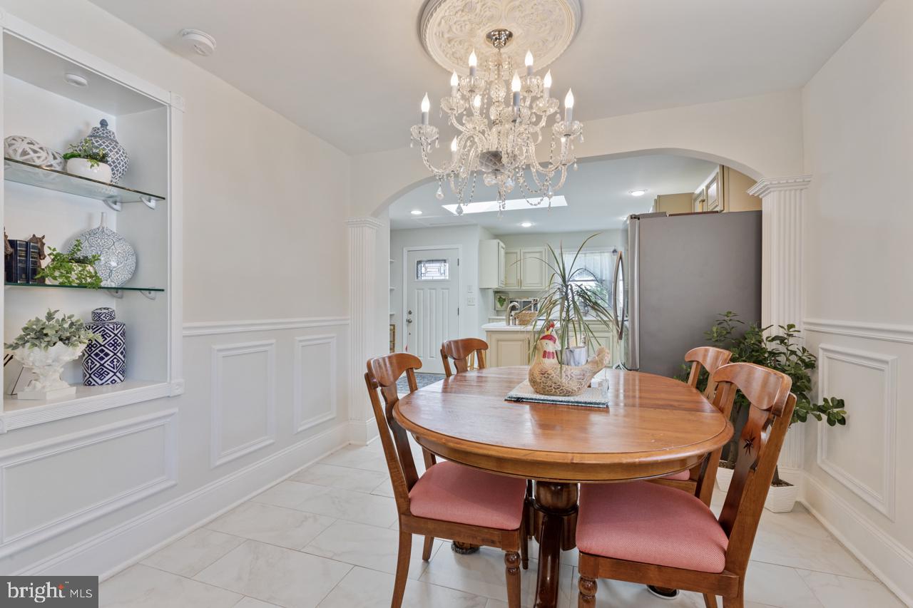 3107 Gaylor Place Silver Spring, MD 20906 - Photo 14 of 39