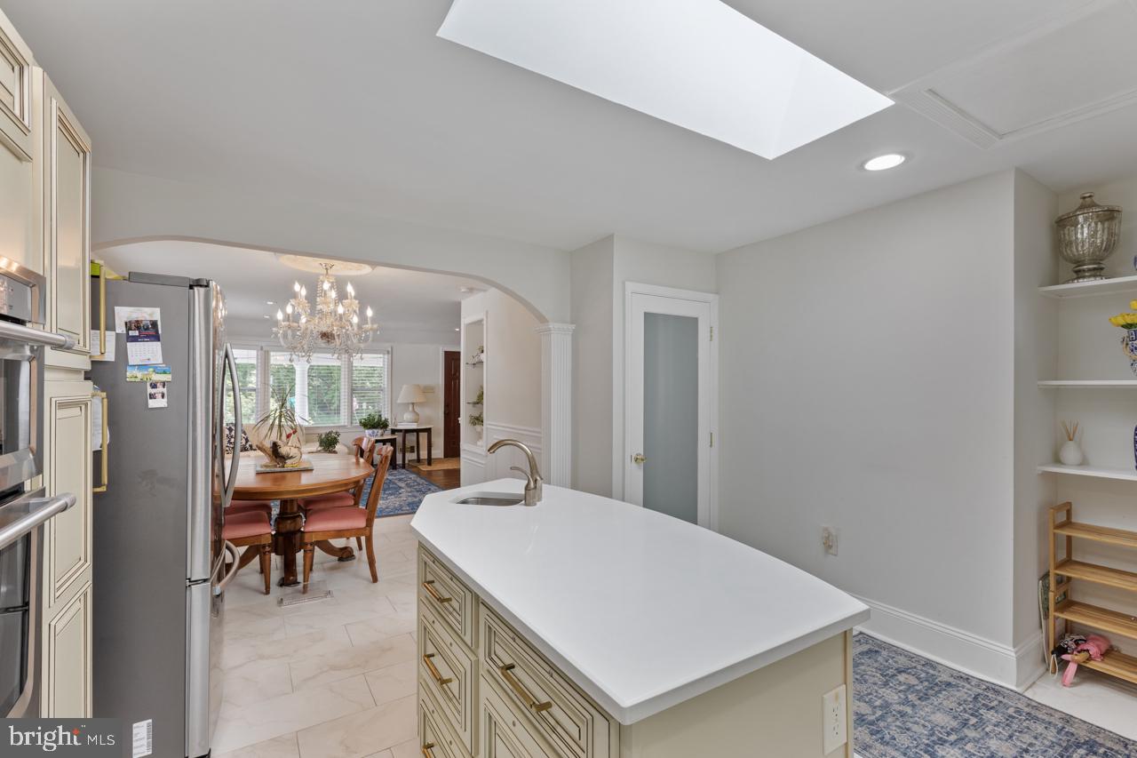 3107 Gaylor Place Silver Spring, MD 20906 - Photo 15 of 39