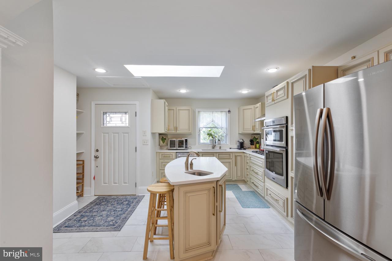 3107 Gaylor Place Silver Spring, MD 20906 - Photo 17 of 39