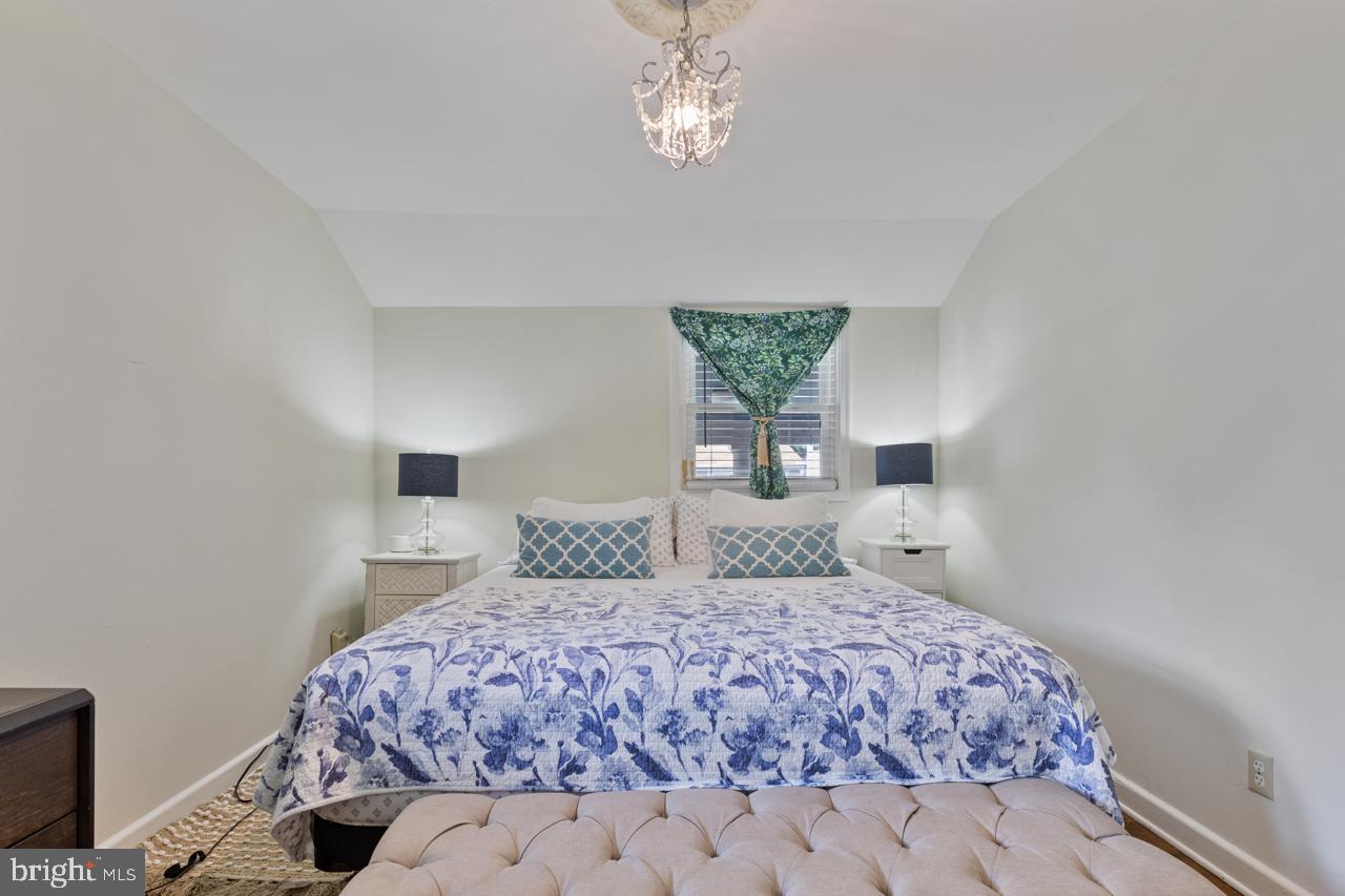 3107 Gaylor Place Silver Spring, MD 20906 - Photo 18 of 39