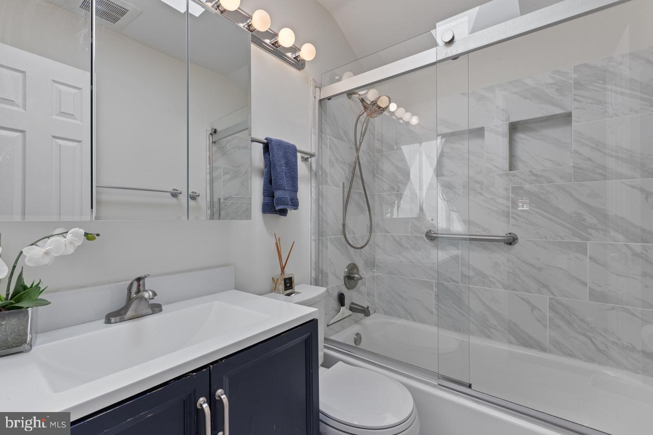 3107 Gaylor Place Silver Spring, MD 20906 - Photo 19 of 39