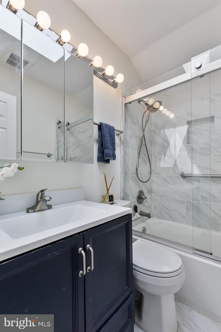 3107 Gaylor Place Silver Spring, MD 20906 - Photo 20 of 39