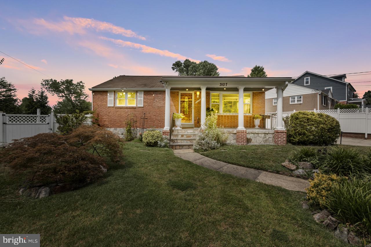 3107 Gaylor Place Silver Spring, MD 20906 - Photo 2 of 39