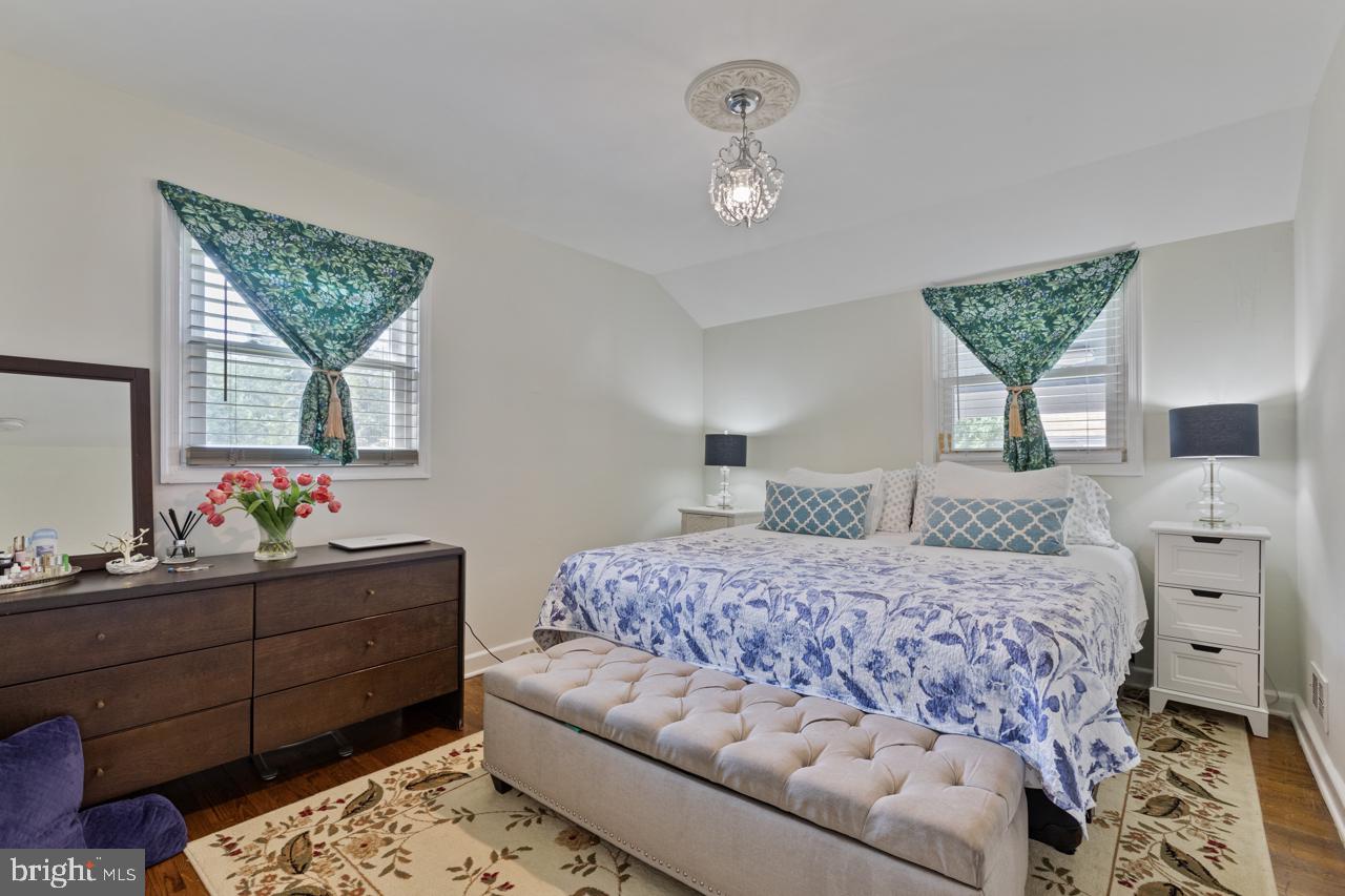 3107 Gaylor Place Silver Spring, MD 20906 - Photo 21 of 39