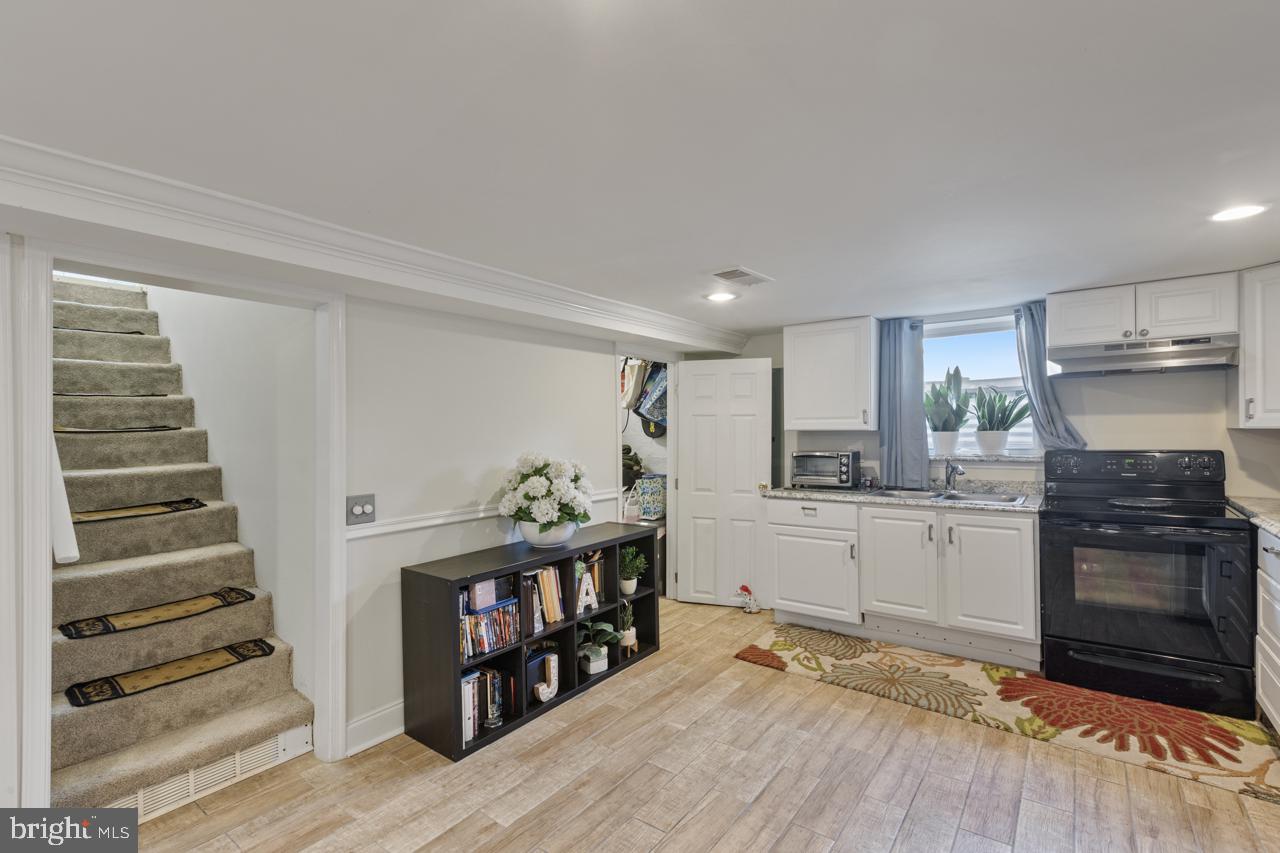 3107 Gaylor Place Silver Spring, MD 20906 - Photo 22 of 39