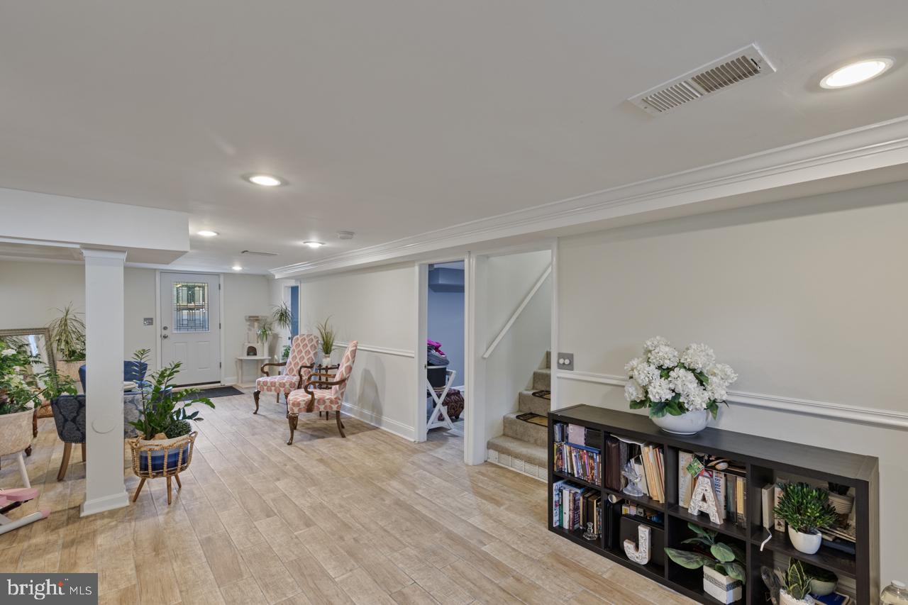 3107 Gaylor Place Silver Spring, MD 20906 - Photo 23 of 39