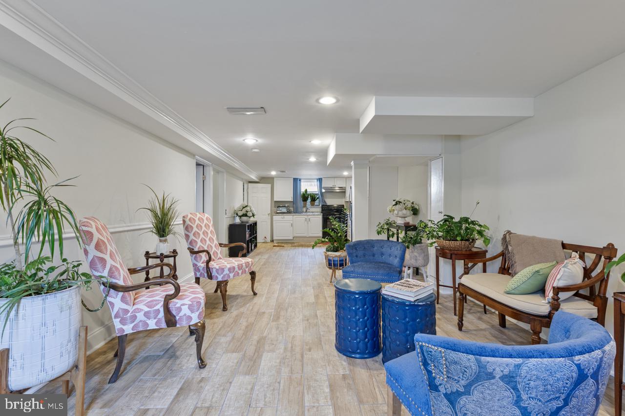 3107 Gaylor Place Silver Spring, MD 20906 - Photo 24 of 39