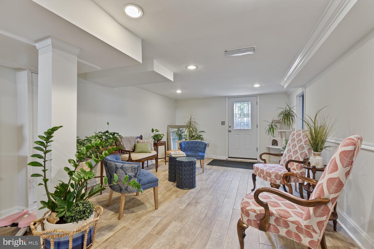 3107 Gaylor Place Silver Spring, MD 20906 - Photo 25 of 39