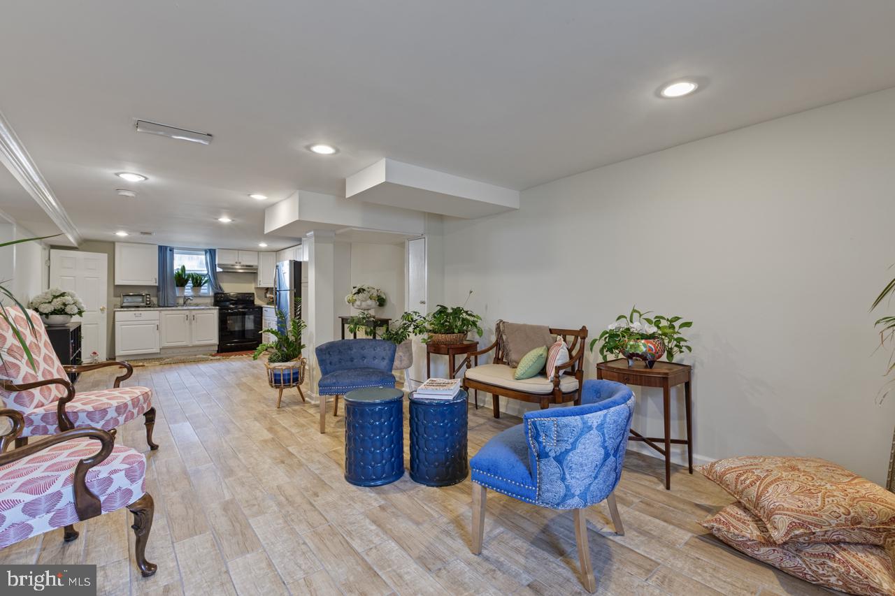 3107 Gaylor Place Silver Spring, MD 20906 - Photo 26 of 39