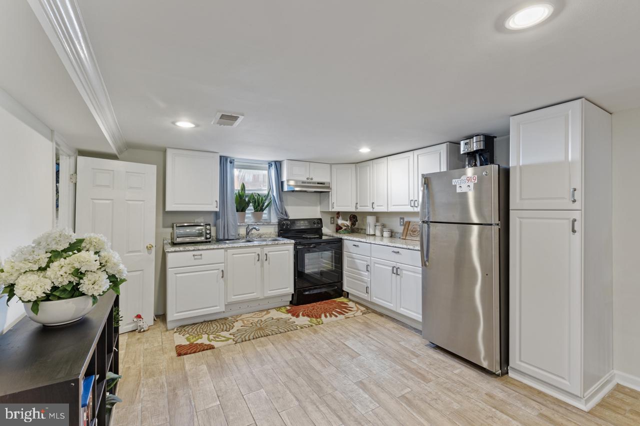 3107 Gaylor Place Silver Spring, MD 20906 - Photo 27 of 39