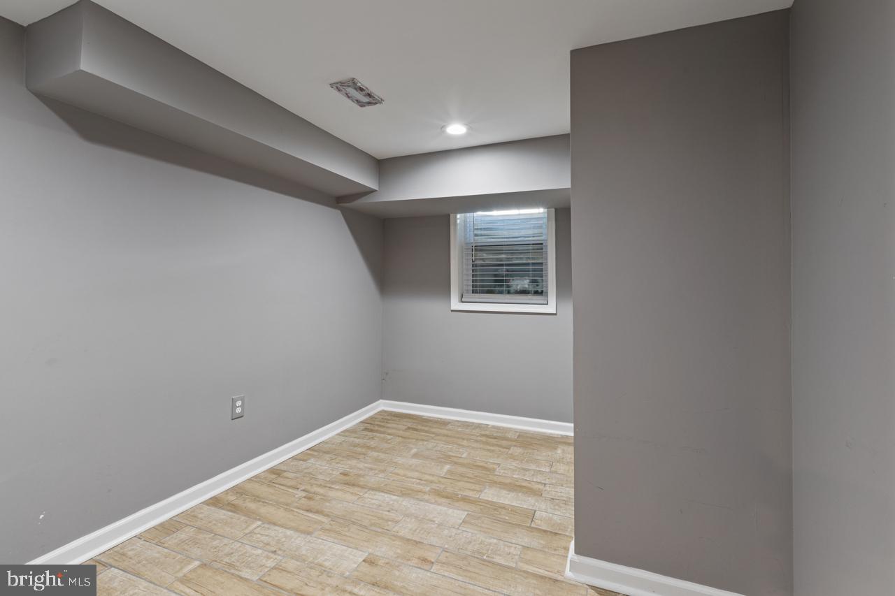 3107 Gaylor Place Silver Spring, MD 20906 - Photo 28 of 39