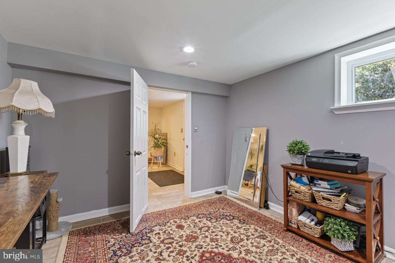 3107 Gaylor Place Silver Spring, MD 20906 - Photo 29 of 39