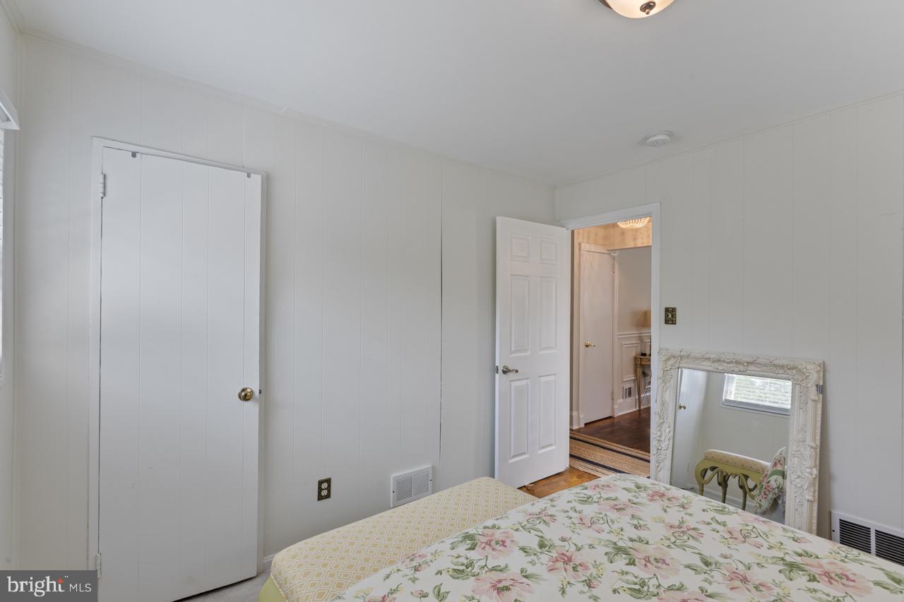 3107 Gaylor Place Silver Spring, MD 20906 - Photo 30 of 39
