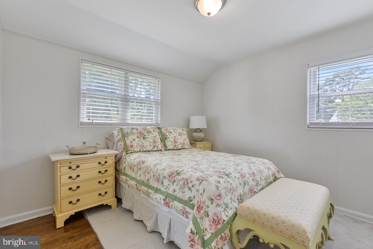 3107 Gaylor Place Silver Spring, MD 20906 - Photo 31 of 39