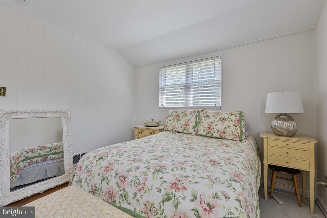 3107 Gaylor Place Silver Spring, MD 20906 - Photo 32 of 39