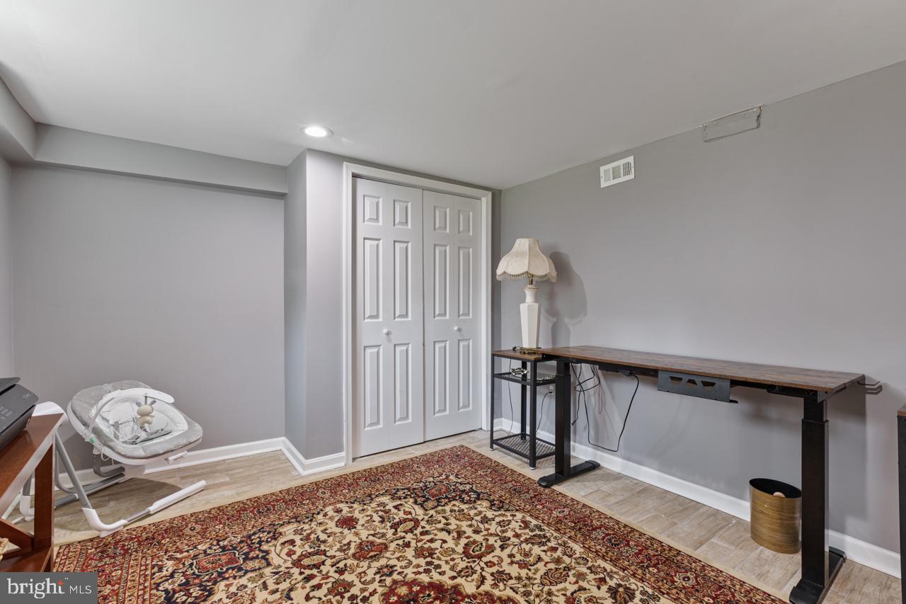 3107 Gaylor Place Silver Spring, MD 20906 - Photo 33 of 39