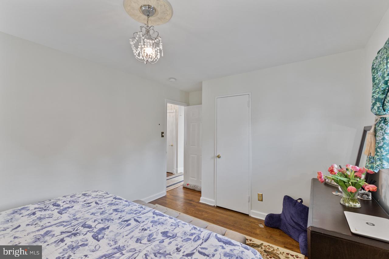 3107 Gaylor Place Silver Spring, MD 20906 - Photo 34 of 39