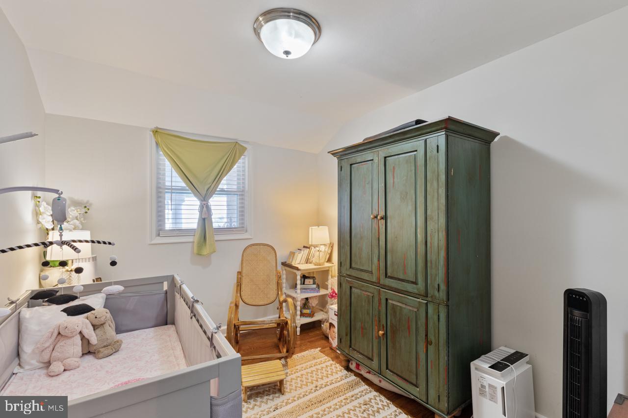 3107 Gaylor Place Silver Spring, MD 20906 - Photo 35 of 39