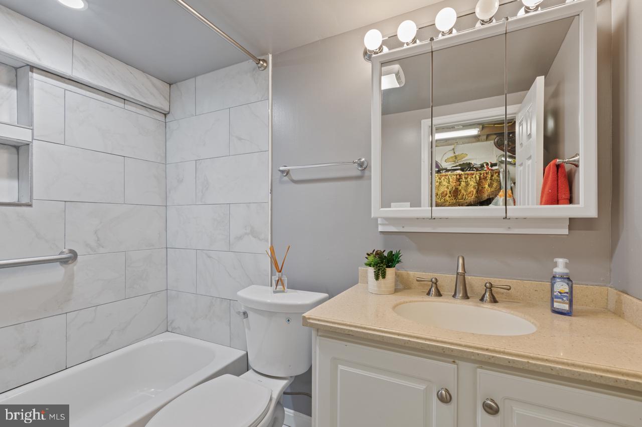 3107 Gaylor Place Silver Spring, MD 20906 - Photo 36 of 39