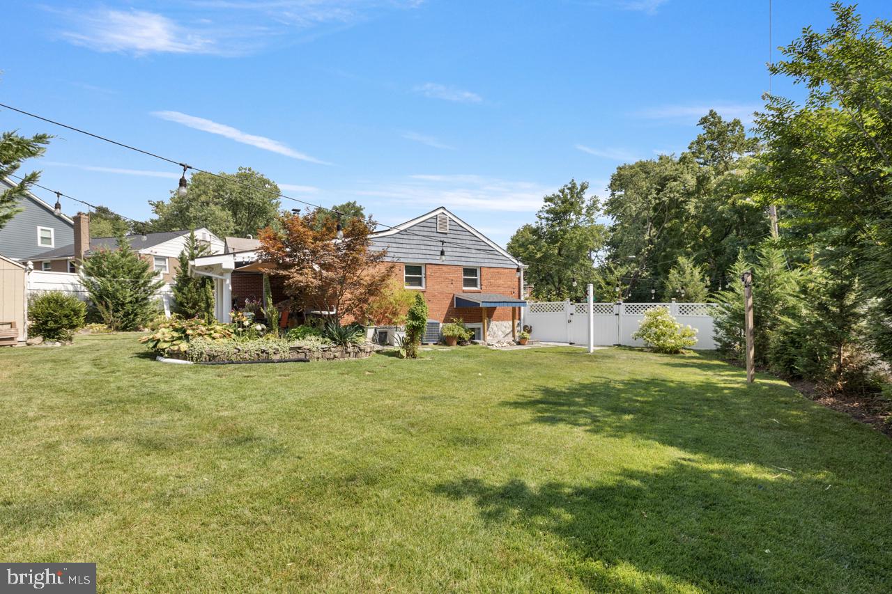 3107 Gaylor Place Silver Spring, MD 20906 - Photo 39 of 39