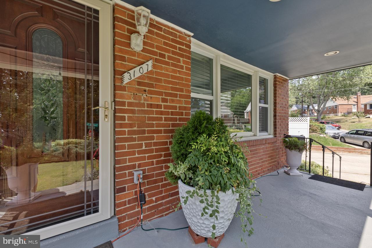 3107 Gaylor Place Silver Spring, MD 20906 - Photo 5 of 39