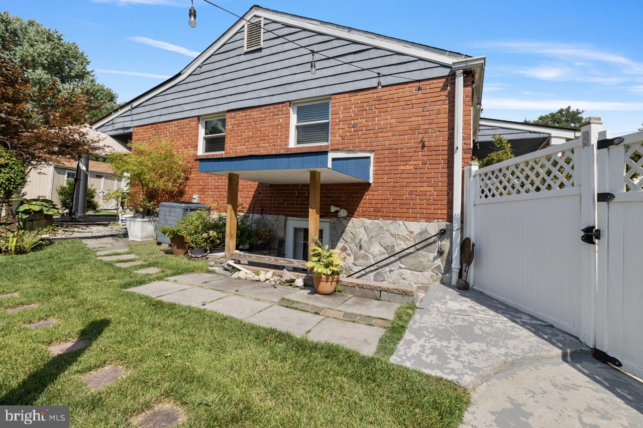 3107 Gaylor Place Silver Spring, MD 20906 - Photo 6 of 39