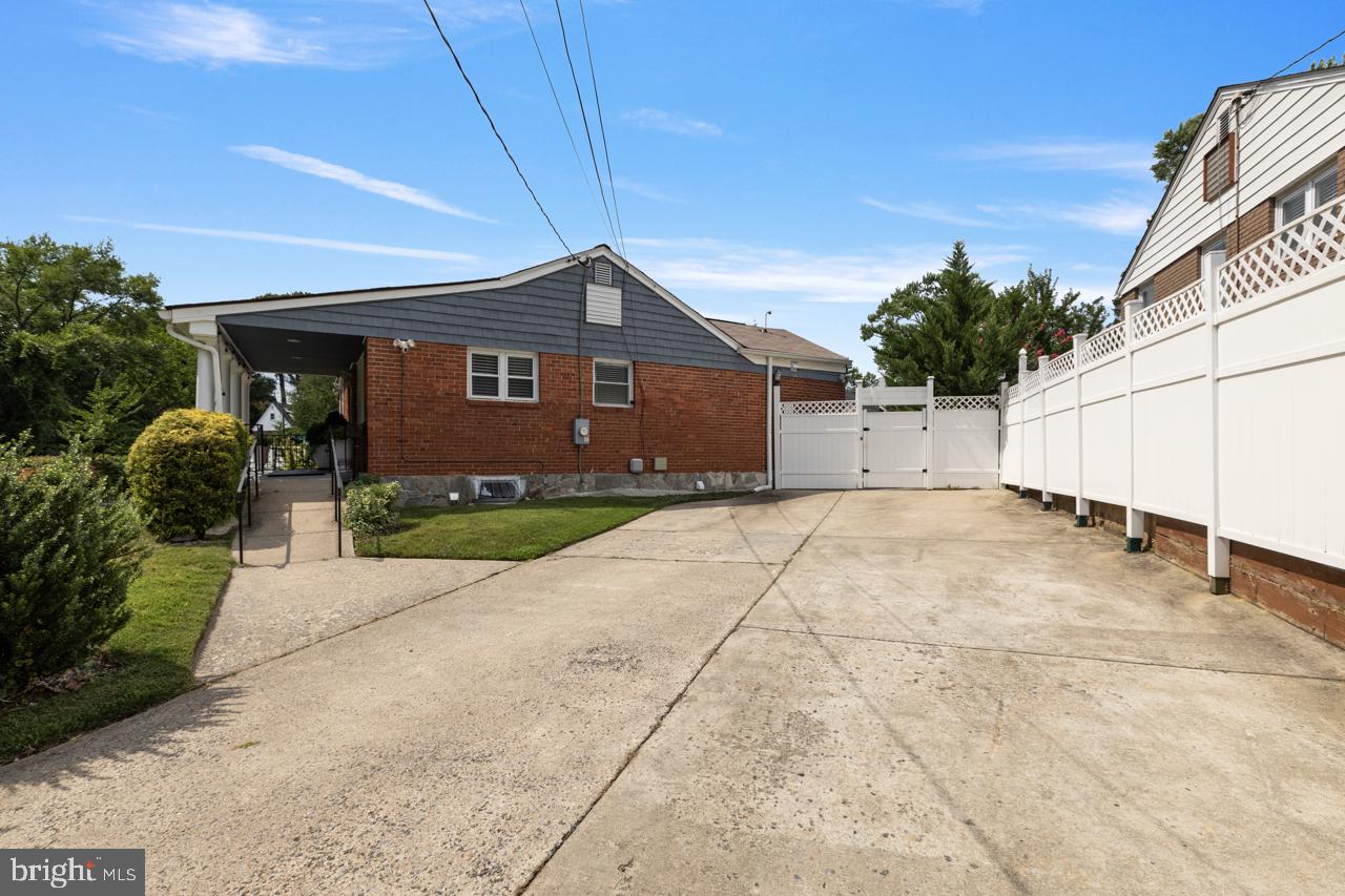 3107 Gaylor Place Silver Spring, MD 20906 - Photo 7 of 39