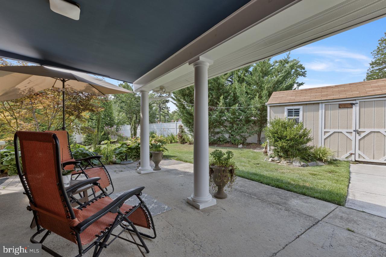 3107 Gaylor Place Silver Spring, MD 20906 - Photo 8 of 39