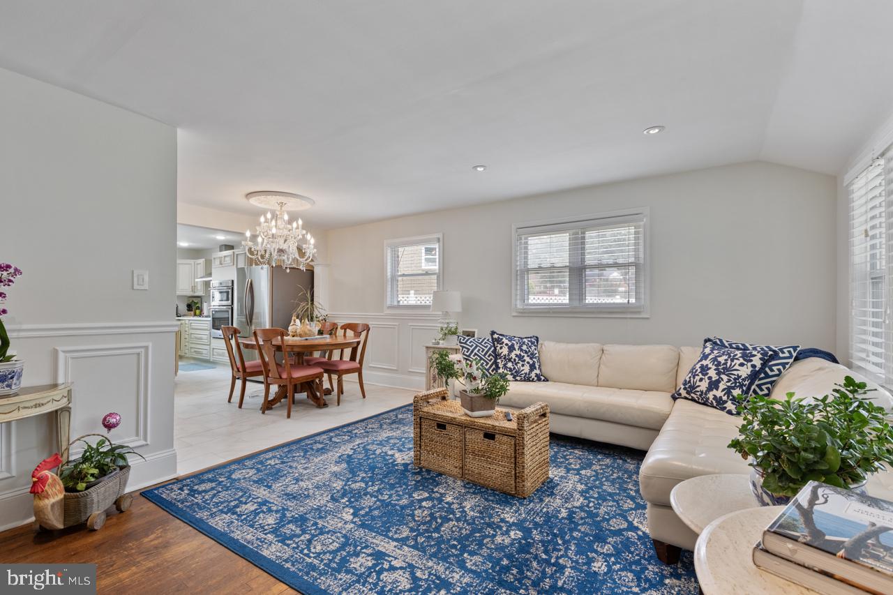 3107 Gaylor Place Silver Spring, MD 20906 - Photo 9 of 39