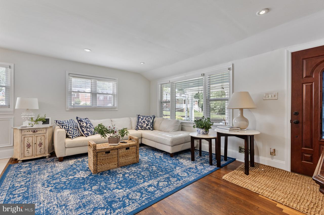 3107 Gaylor Place Silver Spring, MD 20906 - Photo 10 of 39